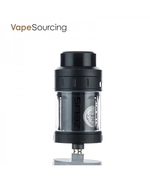 Geekvape Zeus RTA