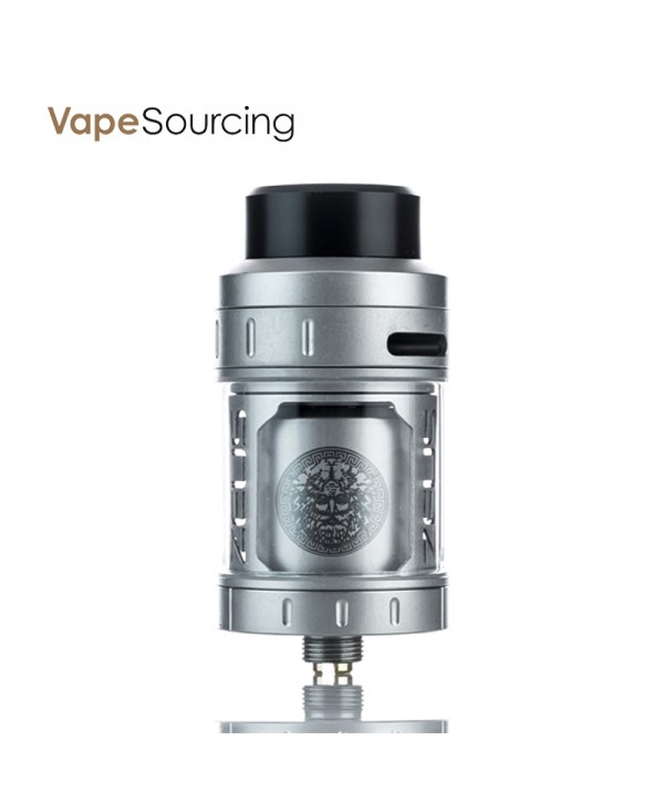 Geekvape Zeus RTA