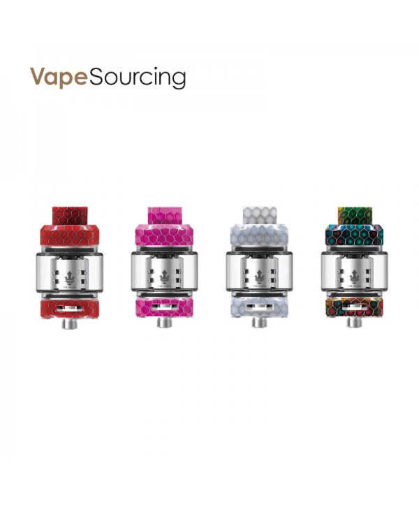 SMOK Resa Prince Tank 7.5ml