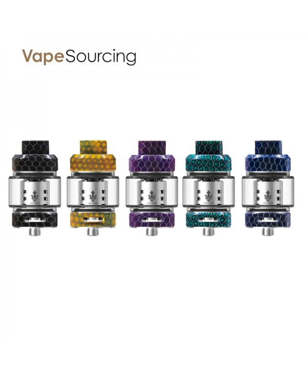 SMOK Resa Prince Tank 7.5ml