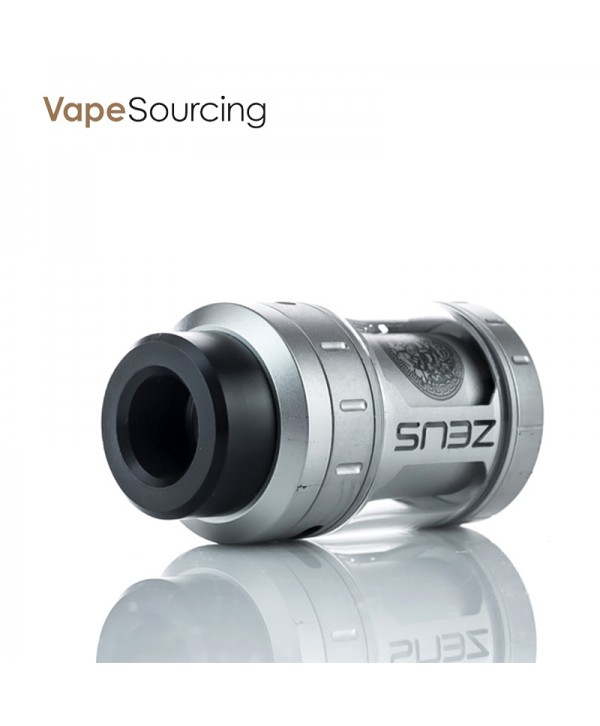 Geekvape Zeus RTA