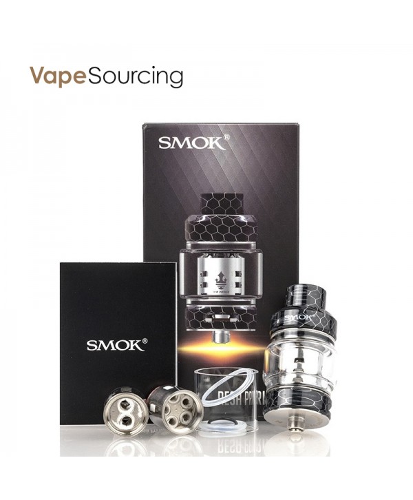 SMOK Resa Prince Tank 7.5ml