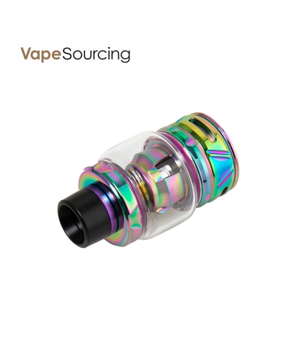 Uwell Crown 4(IV) Tank (6ml/5ml)