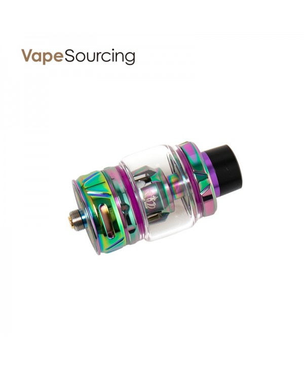 Uwell Crown 4(IV) Tank (6ml/5ml)