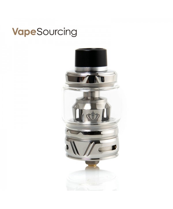 Uwell Crown 4(IV) Tank (6ml/5ml)