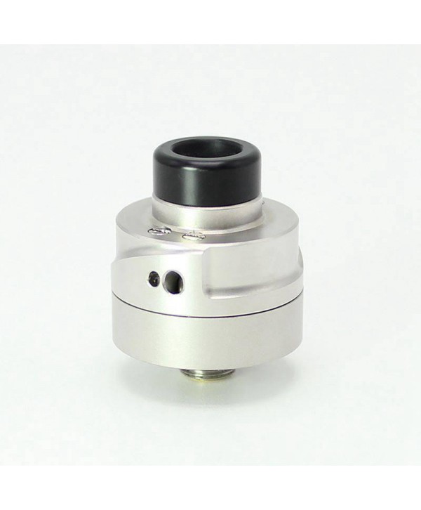 SXK Haku Duet Style RDA for Squonker Kit 22mm