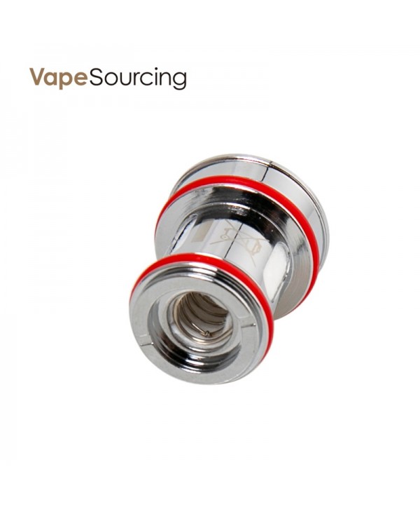 Uwell Crown 4(IV) Tank (6ml/5ml)