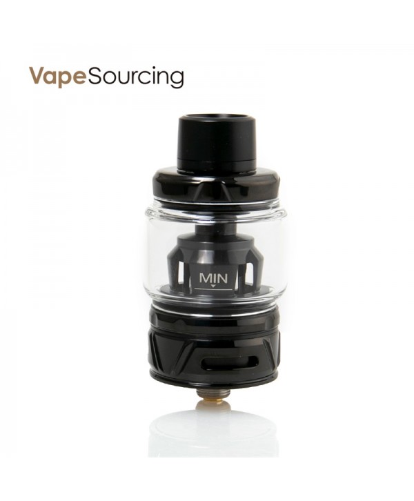 Uwell Crown 4(IV) Tank (6ml/5ml)