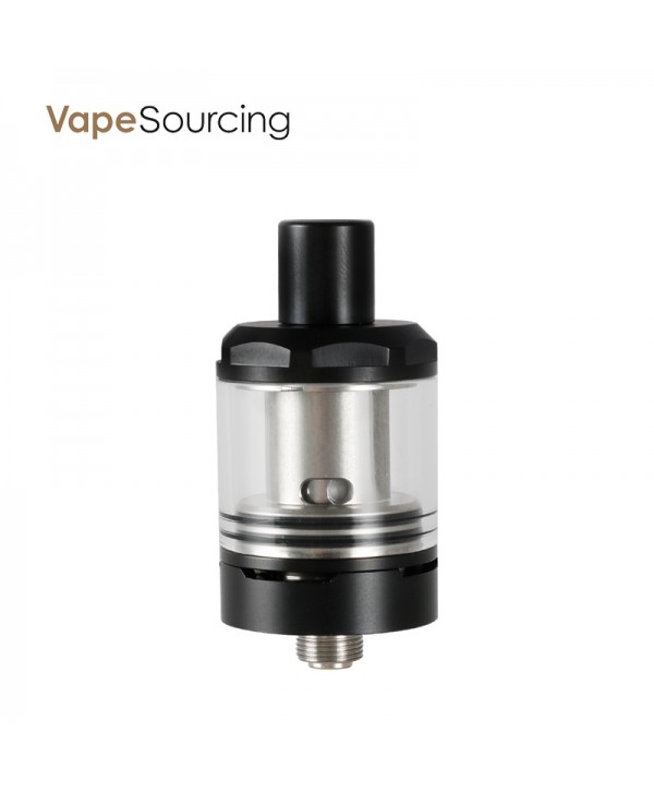 WISMEC AMOR NS Tank