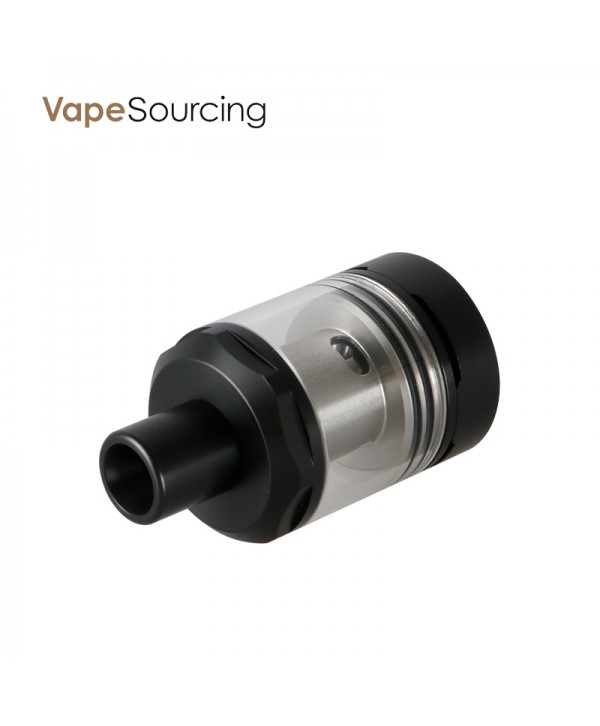 WISMEC AMOR NS Tank