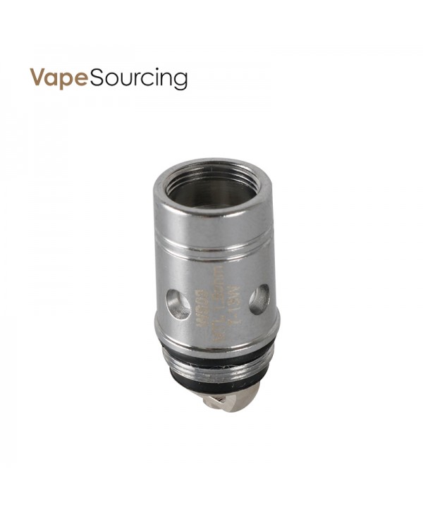 WISMEC AMOR NS Tank