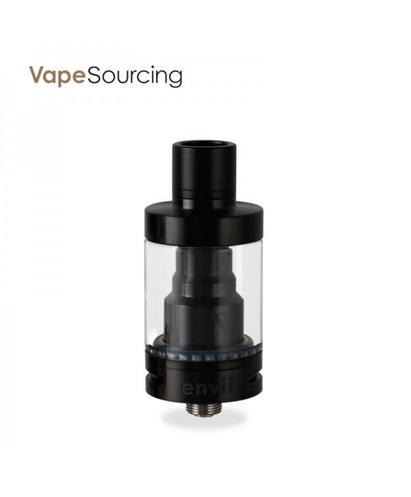 Envii Artisan RTA 3ml