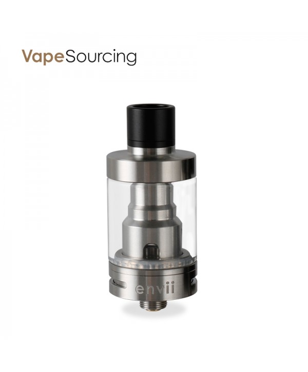 Envii Artisan RTA 3ml