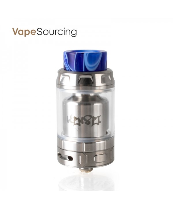 Vandy Vape Kensei 24 RTA