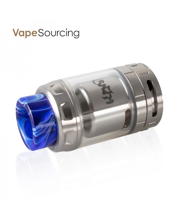 Vandy Vape Kensei 24 RTA