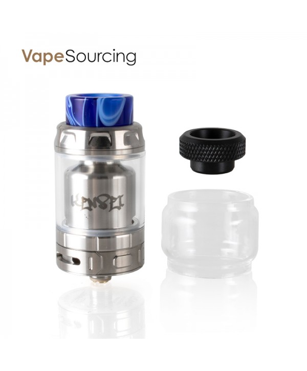 Vandy Vape Kensei 24 RTA