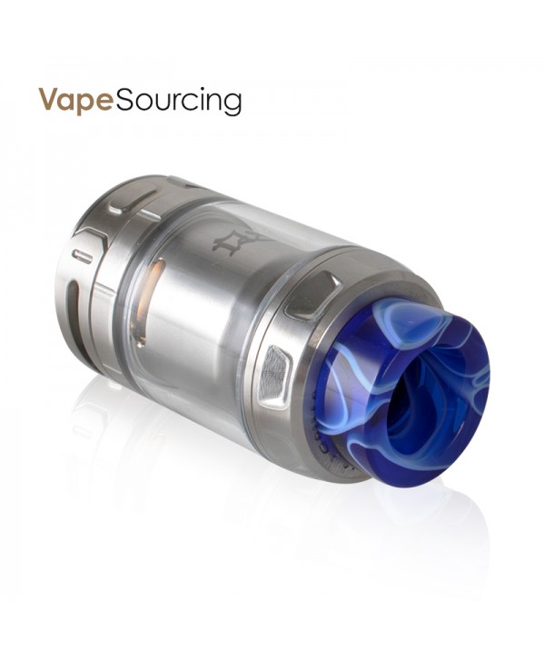 Vandy Vape Kensei 24 RTA