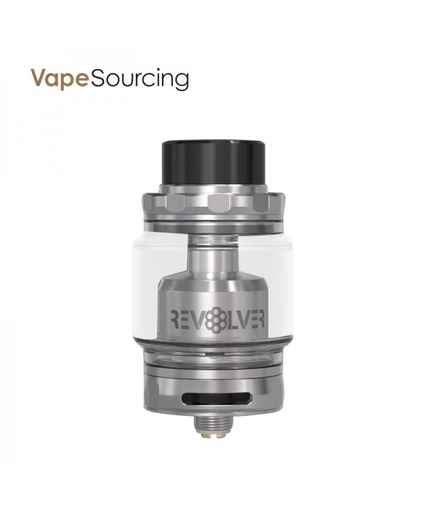 Vandy Vape Revolver RTA