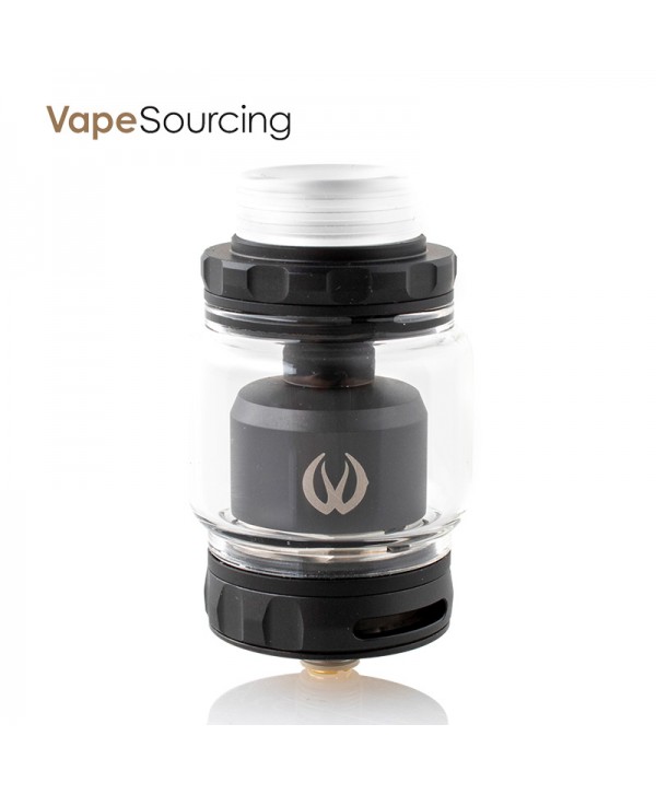 Vandy Vape Revolver RTA