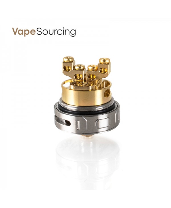 Vandy Vape Kensei 24 RTA