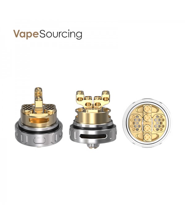 Vandy Vape Kensei 24 RTA