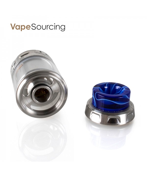 Vandy Vape Kensei 24 RTA