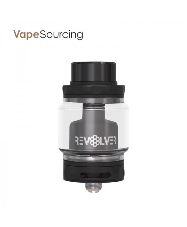 Vandy Vape Revolver RTA