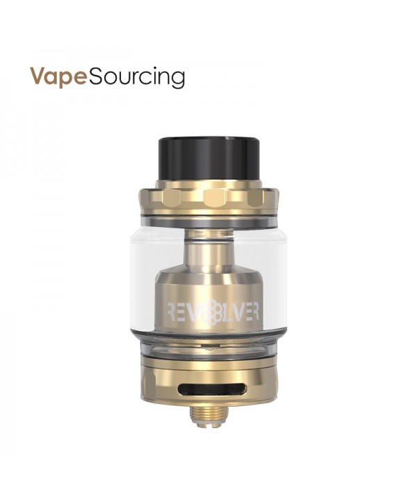 Vandy Vape Revolver RTA