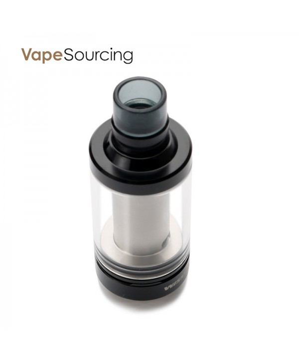 Wismec Vicino Atomizer