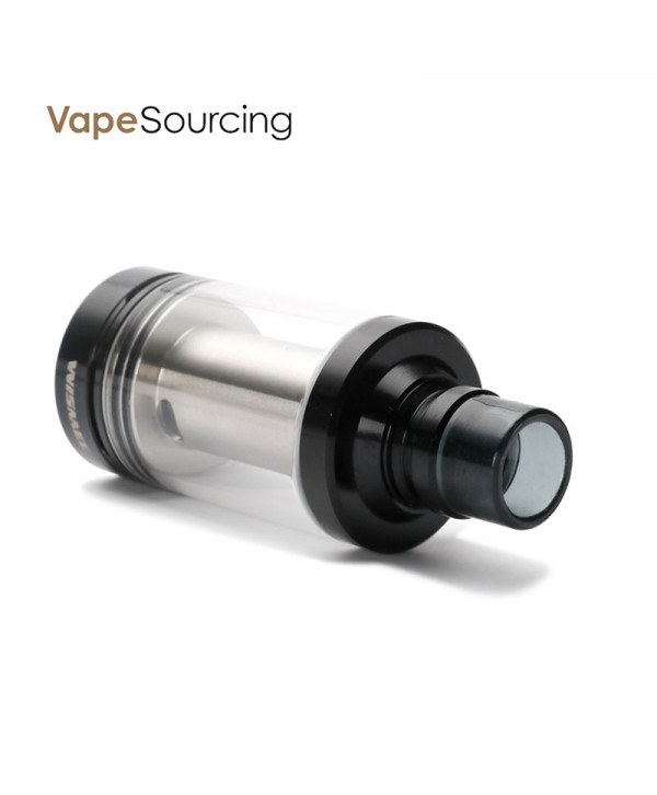 Wismec Vicino Atomizer