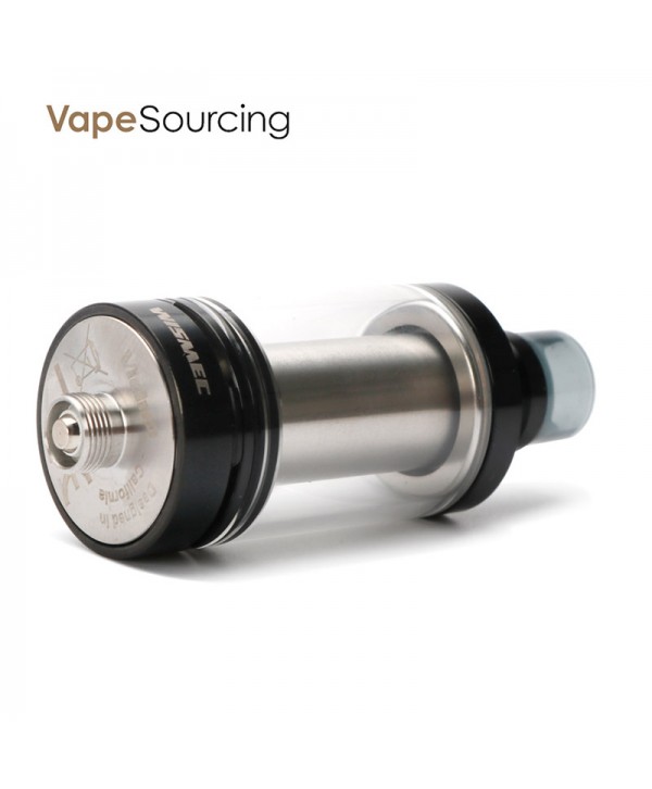 Wismec Vicino Atomizer