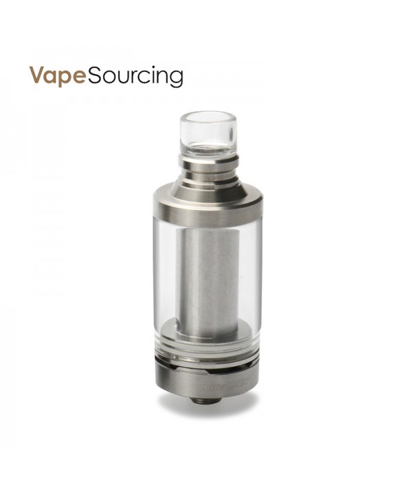 Wismec Vicino Atomizer