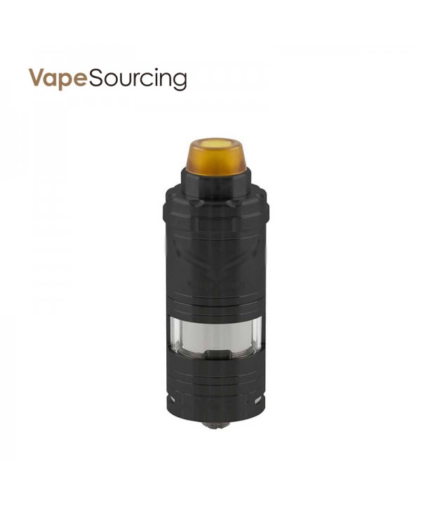 Shenray VG V6S Style RTA 23mm