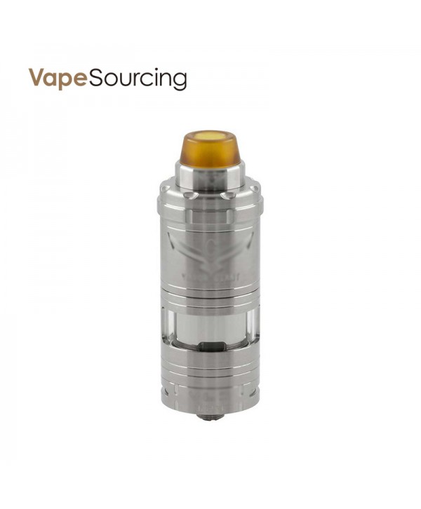 Shenray VG V6S Style RTA 23mm