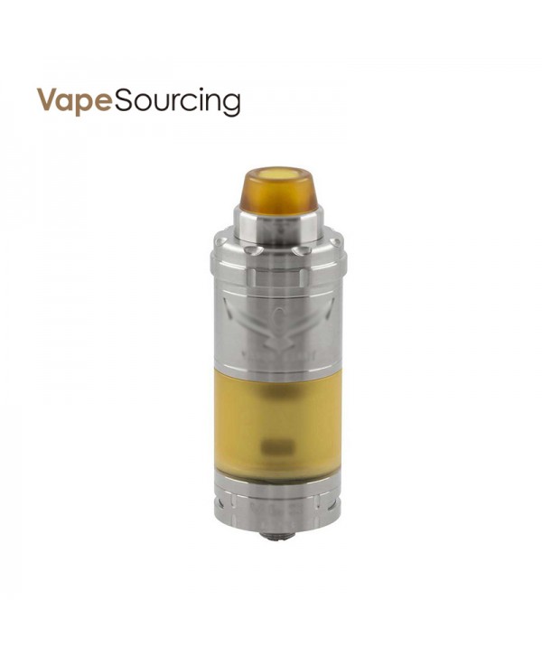 Shenray VG V6S Style RTA 23mm