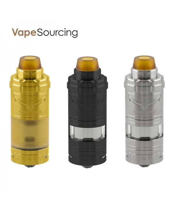 Shenray VG V6S Style RTA 23mm