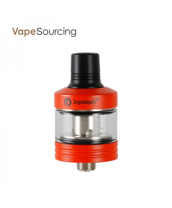 Joyetech Exceed D22C Atomizer (Childproof Version)