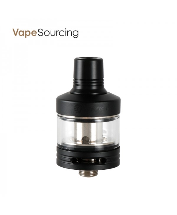 Joyetech Exceed D22C Atomizer (Childproof Version)