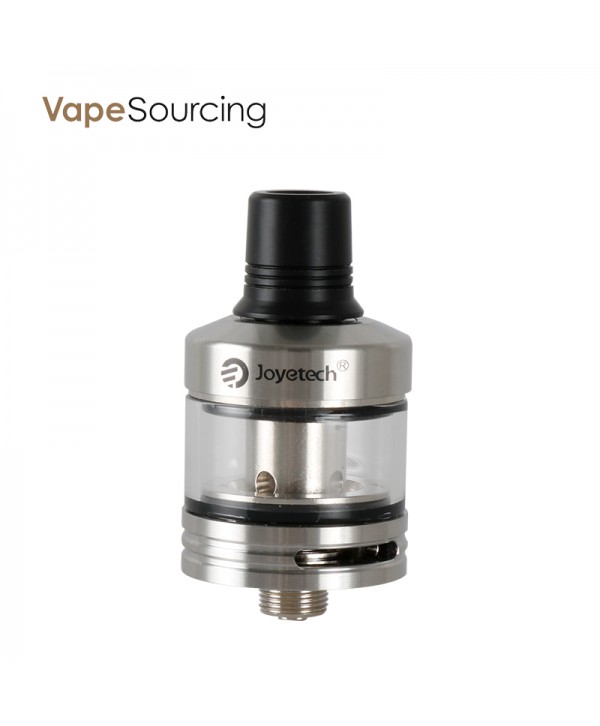 Joyetech Exceed D22C Atomizer (Childproof Version)