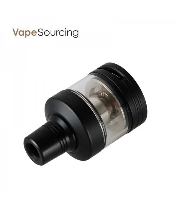 Joyetech Exceed D22C Atomizer (Childproof Version)