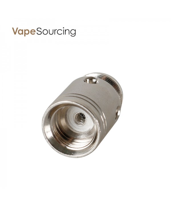 Joyetech Exceed D22C Atomizer (Childproof Version)