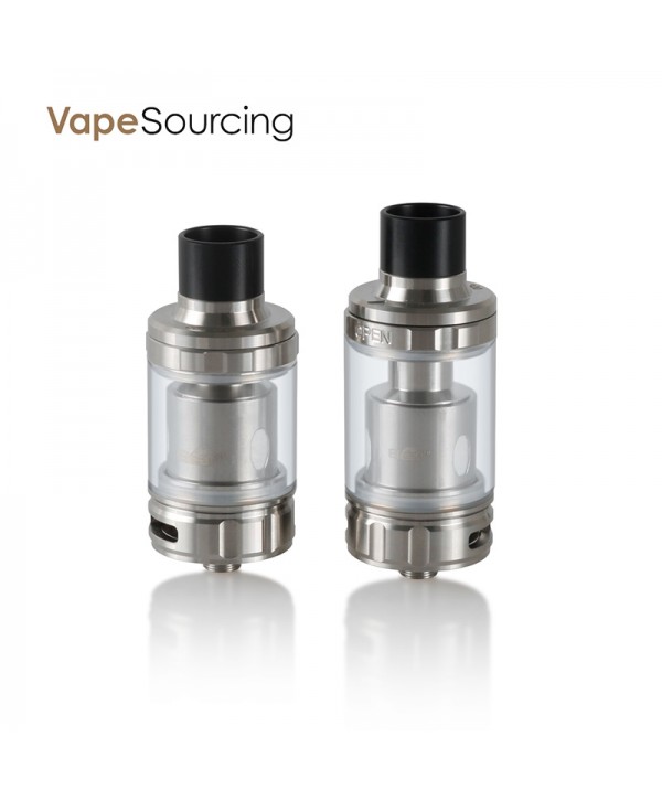 Eleaf MELO 300 Sub Ohm Tank 26mm