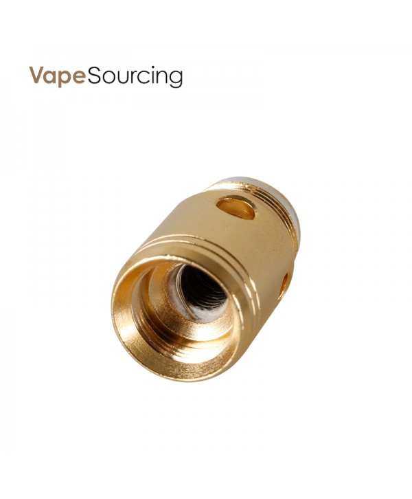 Joyetech Exceed D22C Atomizer (Childproof Version)