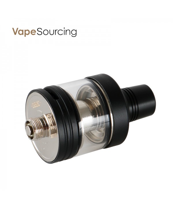 Joyetech Exceed D22C Atomizer (Childproof Version)