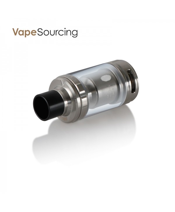 Eleaf MELO 300 Sub Ohm Tank 26mm