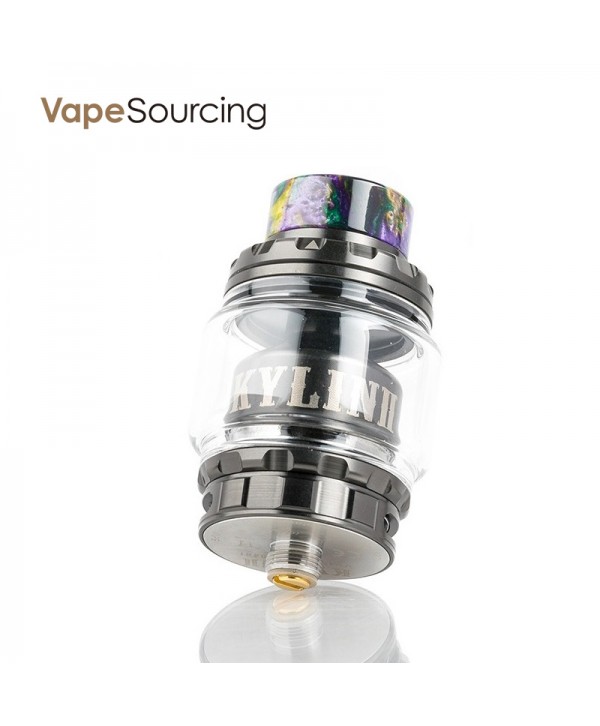 Vandy Vape Kylin V2 RTA 24mm 3ml/5ml