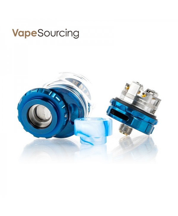 Vandy Vape Kylin V2 RTA 24mm 3ml/5ml