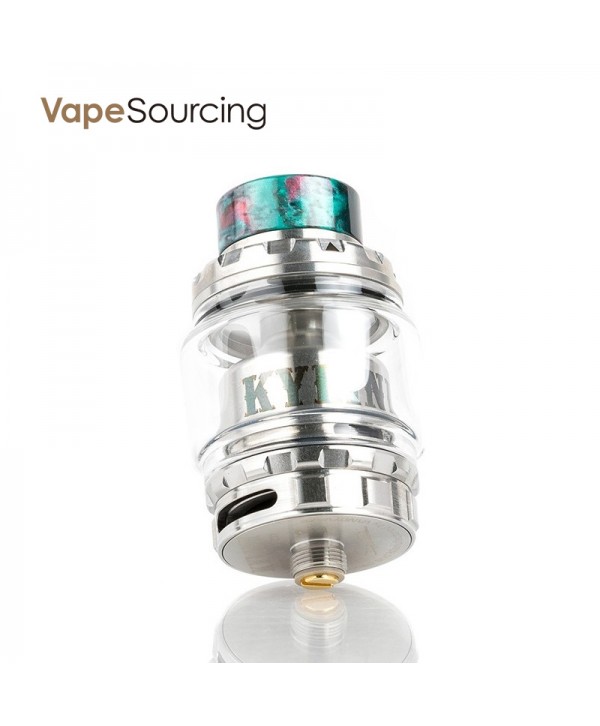 Vandy Vape Kylin V2 RTA 24mm 3ml/5ml