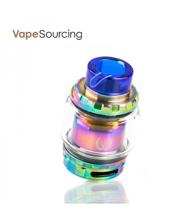 Vandy Vape Kylin V2 RTA 24mm 3ml/5ml