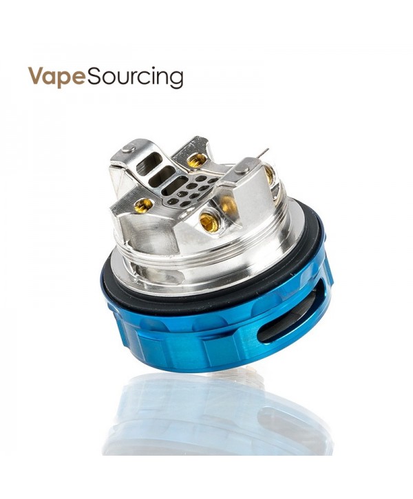 Vandy Vape Kylin V2 RTA 24mm 3ml/5ml